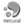 [Mercurial logo]