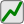 [Growth icon]