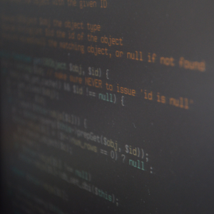 PHP Code