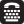 [TTY Icon]