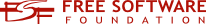 FSF